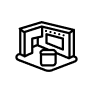 Exhibitions & Events